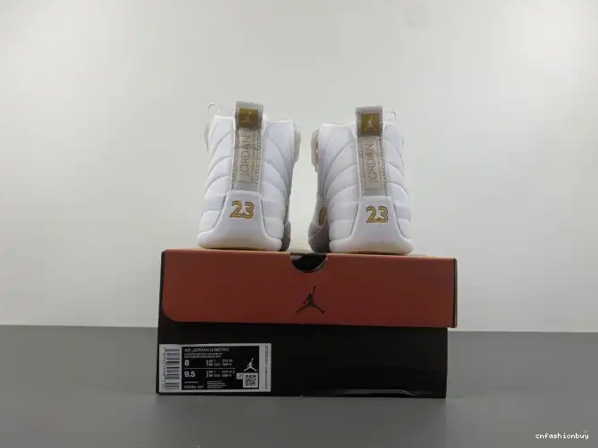 WMNS 12 Jordan Phantom FD9101-007 Air 0626